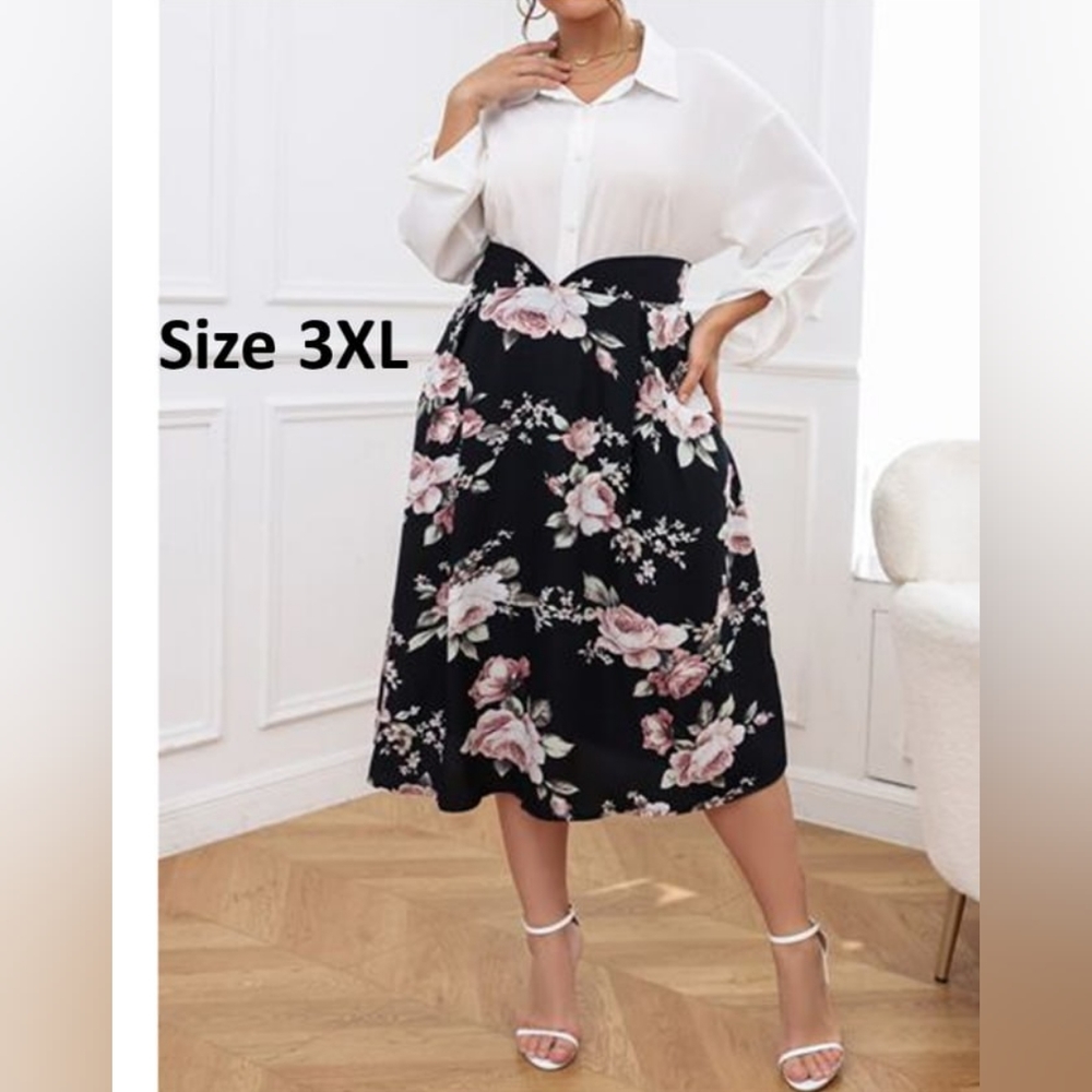 Women Skirts